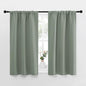 NICETOWN Window Curtains Blackout Drapes by NICETOWN
