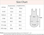 Women's Pinafore Square Apron Baking Cooking Gardening Works Cross Back Cotton/Linen Blend Dress with 2 Pockets