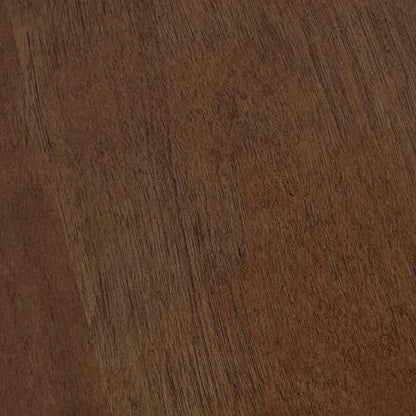 Madison Park Rectangular Wood Coffee Table - Image 5
