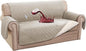 Turquoize 100% Waterproof Couch Cover Sofa Covers by Turquoize
