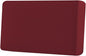 H.VERSAILTEX Super Stretch Individual Seat Cushion Covers Sofa Covers Couch by HVERSAILTEX