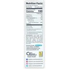 Namaste Foods, Gluten Free Spice Cake Mix, Allergen-Free,26 Oz (Pack of 6)