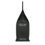 Intelligentsia Coffee, Light Roast Whole Bean Coffee - Black Cat Classic Espresso 12 Ounce Bag