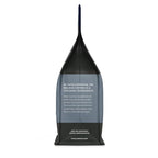 Intelligentsia Coffee, Light Roast Whole Bean Coffee - Black Cat Classic Espresso 36 Ounces (3 Bags of 12 Ounces)