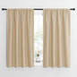 NICETOWN Blackout Room Darkening Curtains by NICETOWN