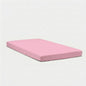 Stretchy Queen Fitted Sheet for 4 Inch Low Profile Mattress by ABSENK