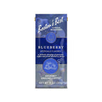 Boston’s Best Coffee - Blueberry Flavored Delicious Gourmet Premium Ground Coffee, 11 oz. / 311 g Bag