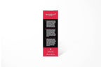 Bestpresso Coffee capsules compatible with Starbucks Verismo, Caffitaly, CBTL, K-fee systems 80 Pods (Verona)
