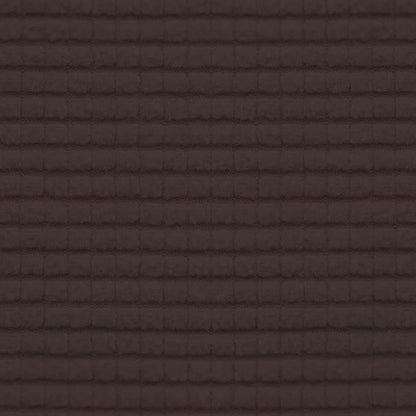 Easy-Going Stretch 3 Pieces Couch Cushion Covers - Image 7