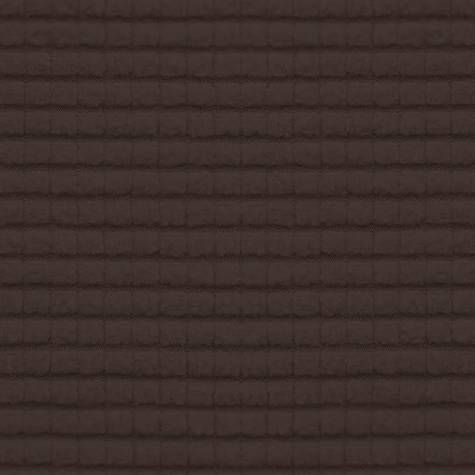 Easy-Going Stretch 4 Pieces Couch Cushion Covers - Image 7