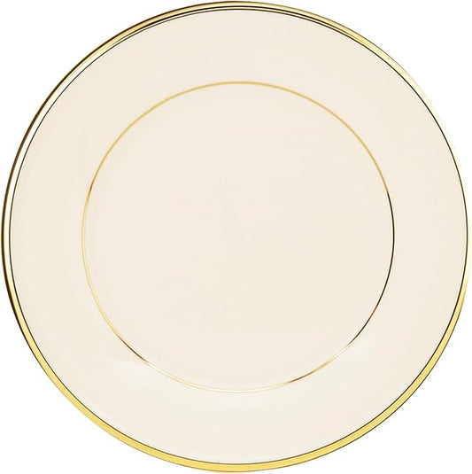 Lenox 140104010 Eternal Salad Plate