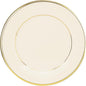 Lenox 140104010 Eternal Salad Plate