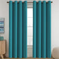 H.VERSAILTEX Window Treatment Blackout Curtains by HVERSAILTEX