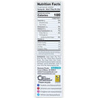Namaste Foods, Gluten Free No Sugar Added Muffin Mix, 14-Ounce Bags (Pack of 6)