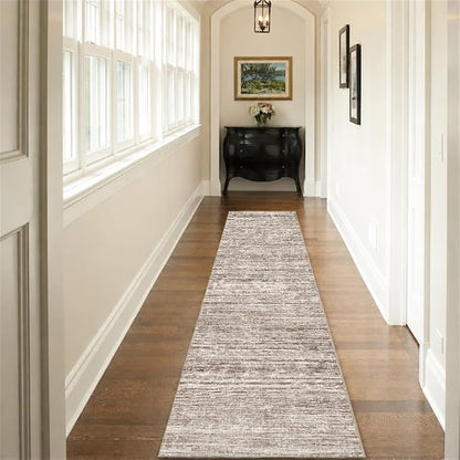 Kitchen Runner Rug 2x12 Runners Rug - Image 2