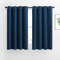 NICETOWN Blackout Curtains and Drapes by NICETOWN