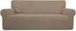Easy-Going Stretch Couch Covers by Easy-Going