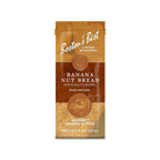 Boston’s Best Coffee - Banana Nut Bread Flavored Delicious Gourmet Premium Ground Coffee, 11 oz. / 311 g Bag