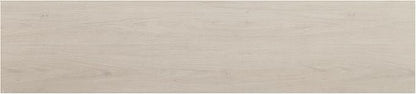 Henn&Hart TV Stand for TVs up to 75'' - Image 5