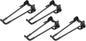 uxcell Folding Table Legs by uxcell
