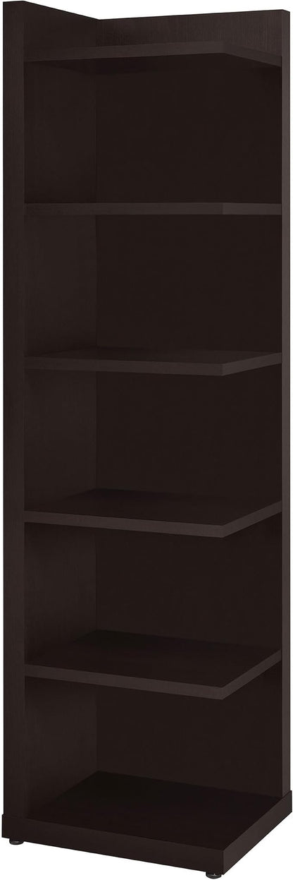 Coaster Home Furnishings by CoasterFineFurniture