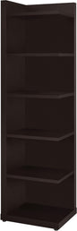 Coaster Home Furnishings by CoasterFineFurniture