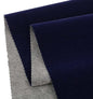 Self Adhesive Velvet Flock Backing Paper Liner by Unknown