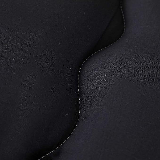 MAXYOYO Japanese Floor Mattress Futon Mattress - Image 8