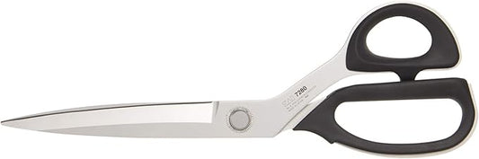 Kaijirushi Highest Grade Scissors 280mm 7280