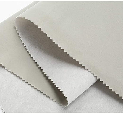 Self Adhesive Velvet Flocking Liner - Image 3