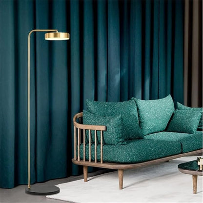 Hardware Simple Living Room Personalized Artm Soft Furnishing - Image 2