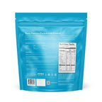 ProDough High Protein- Gluten Free Cupcake Mix, Low Carb, 13g of Protein per Cupcake, No Added Sugars, Keto Friendly, Makes 12, Healthy Dessert (Vanilla)