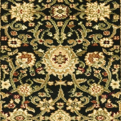 SAFAVIEH Lyndhurst Collection Runner Rug - Image 6