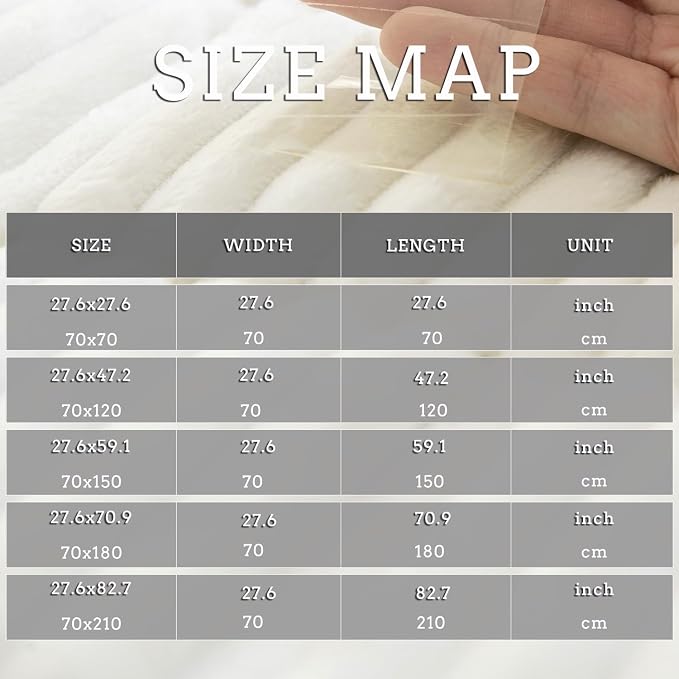 Pet Couch Covers Protector for Dogs Sofa Slipcovers Washable Cushion Cover | - Image 2
