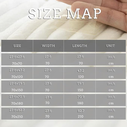 Pet Couch Covers Protector for Dogs Sofa Slipcovers Washable Cushion Cover | - Image 4