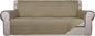 PureFit Reversible Quilted Couch Covers by PureFit