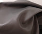 NAT Leathers, Dark Gray Soft Faux Vegan Leather PU {Peta Approved Vegan} by NATLeathers