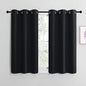 NICETOWN Blackout Curtain Panels by NICETOWN