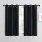 NICETOWN Blackout Curtain Panels by NICETOWN