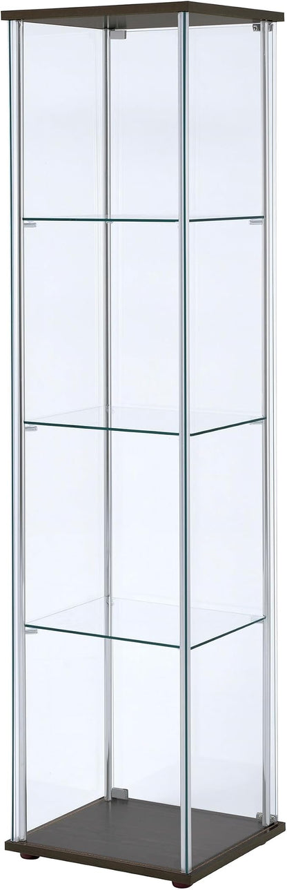 Coaster Home Furnishings - Image 9