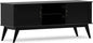 SIMPLIHOME Draper TV Stand by SimpliHome