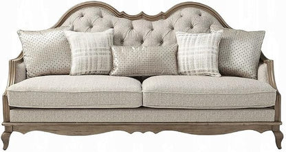 Formal Living Room Set - Image 2