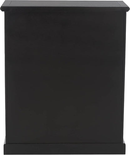 SAFAVIEH Furniture - Image 5