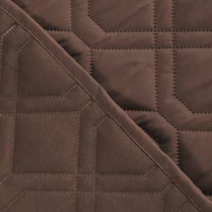Ameritex Waterproof Blanket Reversible Dog Bed Cover Pet Blanket - Image 9