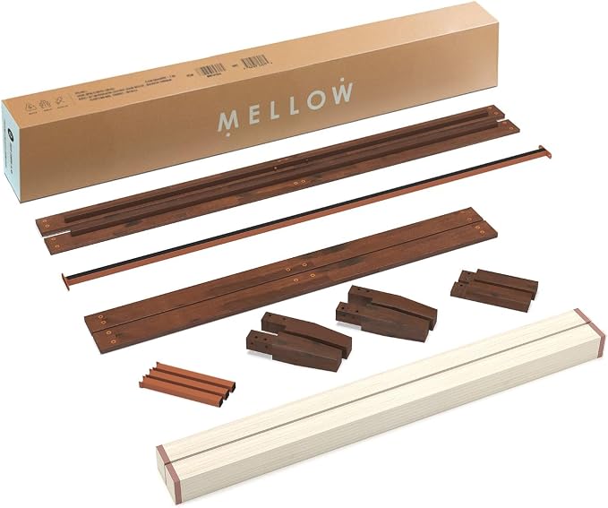 Mellow Naturalista Classic - Image 12