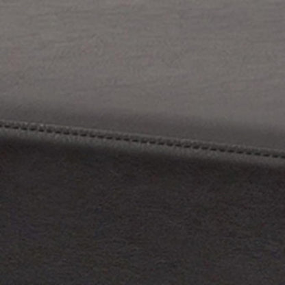 SIMPLIHOME Milltown Large Ottoman Bench - Image 9