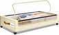 SpaceHacks Under Bed Storage by SpaceHacks