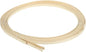 MECCANIXITY 7 Rolls Bamboo Strips by MECCANIXITY