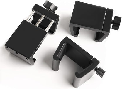 Blasoul Universal Heavy-Duty Outdoor Furniture Clips by Blasoul