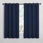 NICETOWN Blackout Curtain Panels by NICETOWN